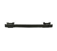 Refuerzo De Parachoques Trasero Para Fiat Doblo Gran Espacio 263_ 263