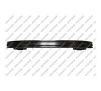 Refuerzo De Parachoques Trasero Para Ford Mondeo V Sedán CD