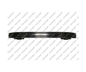 Refuerzo De Parachoques Trasero Para Ford Mondeo V Sedán CD