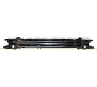 REFUERZO DE PARACHOQUES TRASERO SERIE 3 - G20/G21 - Mod. 11/18 - 06/22