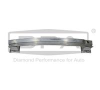 Refuerzo De Soporte De Parachoques Trasero Para Audi A8 4H2 4H8 4HC 4HL