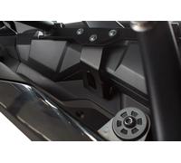 Refuerzo de soporte lateral Pro Sw-motech Honda Crf 1000 KFT.01.622.20101/B