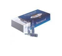 Refuerzo de Tricostimolina 12F