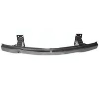 Refuerzo del parachoques delantero de acero para BMW serie 3 E90 E90LCI E91 E...