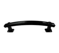 Refuerzo del parachoques trasero para ford kuga 2012 en adelante