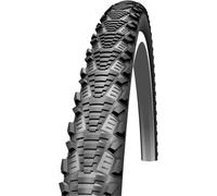 Refuerzo flanco rueda ciclocross Schwalbe Cx Comp Tr K-Guard Reflex (30-622) 700x30