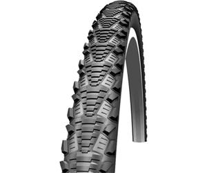 Refuerzo flanco rueda ciclocross Schwalbe Cx Comp Tr K-Guard Reflex (30-622) 700x30