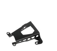 Refuerzo For Portaequipajes, Compatible Con BMW,R1200GS R1250GS 1200 GS R1250 GS R 1200GS LC GSA ADV Adventure