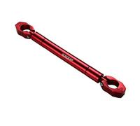 Refuerzo Manillar Moto Motocicleta Barra Transversal Palanca De Equilibrio Para Manillar De Motocicleta CNC Para K1300S, F650GS, R1150RT, G310GS, R1150R, F700GS, K100, K1200R, 1200 GS, R NINE T(Handle