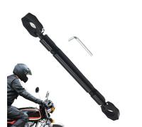Refuerzo Manillar Moto para Viper Black Diamond
