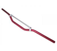 Manillar Cross d.22.2 mm alumino Vicma elige color: