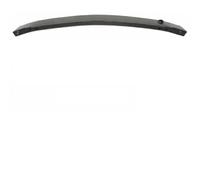 Refuerzo parachoques ant. clase a w176 2012- clase b w246 2011- gla x156 2014-