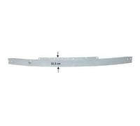 Refuerzo parachoques ant. Clase C W204 2007- all. 10,5cm clase y C207 a207 2009-