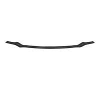 Refuerzo parachoques ant. inferior por 1 F20 F21 3 F30 F31 2011- 4 F32 F36