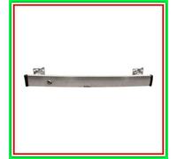 PRASCO FT9231622 Soporte, parachoques