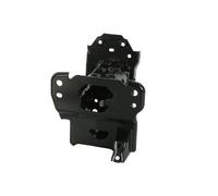 Refuerzo Parachoques Delantero BLIC Compatible con TOYOTA COROLLA E21 03.18