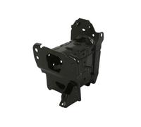 Refuerzo Parachoques Delantero BLIC Compatible con TOYOTA COROLLA E21 03.18