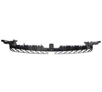 Refuerzo Parachoques Delantero BLIC Compatible con VW JETTA V USA 01.18-