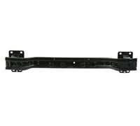 Refuerzo Parachoques Delantero BLIC Para LAND ROVER DISCOVERY SPORT 12.14-