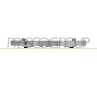 Refuerzo Parachoques Delantero BMW 4 Cabriolet G23 G83 G22 G82 EISENFELS