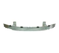 Refuerzo parachoques delantero bmw serie 5 E60 E61 de 2003 al 2009