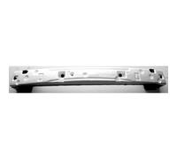 Refuerzo parachoques delantero Chrysler Voyager 2001 al 2004