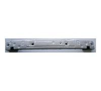 Refuerzo parachoques delantero Chrysler Voyager 2004 a 2007