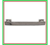 Refuerzo Parachoques Delantero Citroen C4 Picasso- (Año 2007-2010)