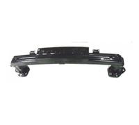Refuerzo parachoques delantero honda insight 2009 en adelante