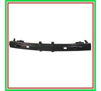Refuerzo parachoques delantero Hyundai Accent-(Año 2006-2010)