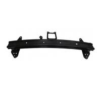 Refuerzo parachoques delantero hyundai i20 2012 al 1.1d