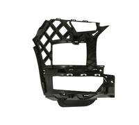 Refuerzo Parachoques Delantero Izquierdo para VW Transporter VI Kasten SGA
