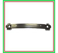 Refuerzo parachoques delantero Kia Ceed-(Año 2006-2009)