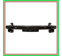 Refuerzo parachoques delantero Kia Sorento (Xm)-(Año 2009-2012)