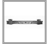 Refuerzo parachoques delantero Land Rover Discovery Sport-L550-(Año 2016-2020)