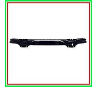 PRASCO Soporte, parachoques para MERCEDES-BENZ: Sprinter (Ref: ME9191622)