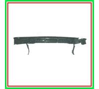 Refuerzo Parachoques Delantero-Mod 4 Puertas Suzuki Vitara- (Año 1993-1996)