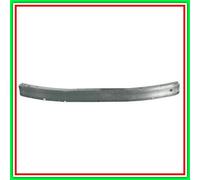 Refuerzo Parachoques Delantero Opel Zafira B- (Año 2005-2007)