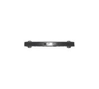 Refuerzo parachoques delantero para c1 107 aygo 2005 al 2011