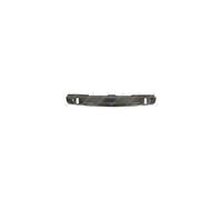 Refuerzo parachoques delantero para dacia logan 2004 a 2007 Logan Mcv 2007 a 2008