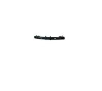 Refuerzo parachoques delantero para Hyundai elantra 2000 al 2003