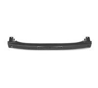 Refuerzo parachoques delantero para opel agila 2004-2007 Suzuki Wagon R 2004-