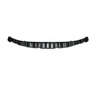 Refuerzo parachoques delantero para Renault twingo 2012 2013
