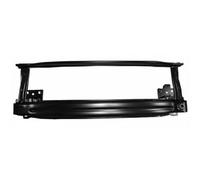 Refuerzo parachoques delantero para seat Leon 2012 en adelante con aire acondicionado