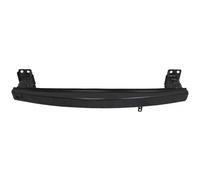 Refuerzo parachoques delantero para SEAT Toledo 2012 en adelante rapid 2012 en adelante