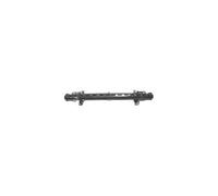 Refuerzo parachoques delantero para Volkswagen Golf 4 1997 al 2003 bora 1998 al 2005