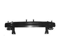 Refuerzo parachoques delantero para Volkswagen Passat 2005 al 2010