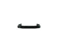 Refuerzo parachoques delantero para volvo s40 V50 de 2004 en adelante c30 C70 2006 en adelante