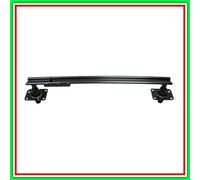 Refuerzo Parachoques Delantero Peugeot 3008-(Año 2009-2013)