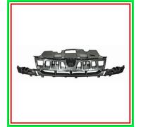 Refuerzo Parachoques Delantero Renault Megane-(Año 2008-2012)